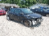 5YFBU4EE6DP****** Salvage and Wrecked 2013 Toyota Corolla in Akron Canton
