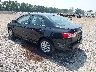 5YFBU4EE6DP****** Salvage and Repairable 2013 Toyota Corolla in Akron Canton
