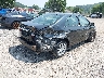 5YFBU4EE6DP****** Salvage and Wrecked 2013 Toyota Corolla in Ohio State