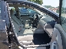 5YFBU4EE6DP****** Used and Repairable 2013 Toyota Corolla in Ohio State