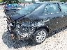 5YFBU4EE6DP****** Salvage and Repairable 2013 Toyota Corolla in Ohio State