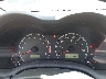 5YFBU4EE6DP****** Salvage 2013 Toyota Corolla in Akron Canton