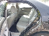 5YFBU4EE6DP****** Wrecked 2013 Toyota Corolla in Akron Canton