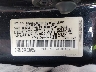 5YFBU4EE6DP****** Used 2013 Toyota Corolla in Akron Canton