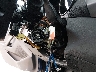 5NPDH4AE4GH****** Wrecked 2016 Hyundai Elantra in Ohio State
