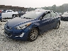 5NPDH4AE4GH****** Used and Repairable 2016 Hyundai Elantra in Columbus
