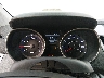 5NPDH4AE4GH****** Salvage 2016 Hyundai Elantra in Columbus