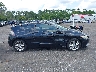 JHMZF1C40BS****** Used 2011 Honda CR-Z in Florida State