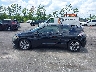 JHMZF1C40BS****** Repairable 2011 Honda CR-Z in Florida State