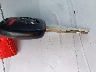 JHMZF1C40BS****** Salvage 2011 Honda CR-Z in Florida State
