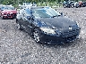 JHMZF1C40BS****** Salvage and Wrecked 2011 Honda CR-Z in Jacksonville