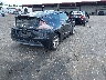 JHMZF1C40BS****** Salvage and Wrecked 2011 Honda CR-Z in Florida State