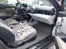 JHMZF1C40BS****** Used and Repairable 2011 Honda CR-Z in Florida State