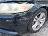 JHMZF1C40BS****** Salvage and Repairable 2011 Honda CR-Z in Florida State