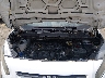 NM0LS7E71G1****** Reparables 2016 Ford Transit Connect en Jackson
