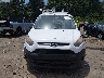 NM0LS7E71G1****** Usados 2016 Ford Transit Connect en Estado de Mississippi
