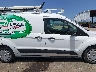 NM0LS7E71G1****** Reparables 2016 Ford Transit Connect en Estado de Mississippi