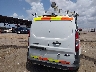 NM0LS7E71G1****** Usados 2016 Ford Transit Connect