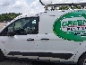 NM0LS7E71G1****** Reparables 2016 Ford Transit Connect