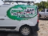 NM0LS7E71G1****** Salvamento y Destrozados 2016 Ford Transit Connect en Jackson