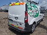 NM0LS7E71G1****** Usados y Reparables 2016 Ford Transit Connect en Jackson