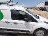 NM0LS7E71G1****** Salvamento y Reparables 2016 Ford Transit Connect en Jackson