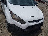NM0LS7E71G1****** Salvamento y Destrozados 2016 Ford Transit Connect en Estado de Mississippi