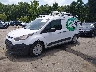 NM0LS7E71G1****** Usados y Reparables 2016 Ford Transit Connect en Jackson