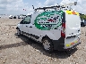 NM0LS7E71G1****** Salvamento y Reparables 2016 Ford Transit Connect en Jackson
