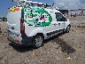 NM0LS7E71G1****** Salvamento y Destrozados 2016 Ford Transit Connect en Estado de Mississippi