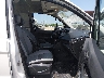 NM0LS7E71G1****** Usados y Reparables 2016 Ford Transit Connect en Estado de Mississippi