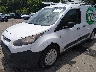 NM0LS7E71G1****** Salvamento y Reparables 2016 Ford Transit Connect en Estado de Mississippi