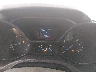 NM0LS7E71G1****** Salvamento 2016 Ford Transit Connect en Jackson