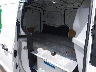 NM0LS7E71G1****** Destrozados 2016 Ford Transit Connect en Jackson