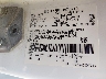NM0LS7E71G1****** Usados 2016 Ford Transit Connect en Jackson