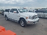 1C6RR7VMXGS****** Salvamento y Destrozados 2016 RAM 1500 en Saint Louis