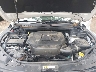 1C4RJEAG5KC****** Repairable 2019 Jeep Grand Cherokee in Suffolk