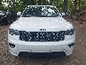 1C4RJEAG5KC****** Used 2019 Jeep Grand Cherokee in Virginia State