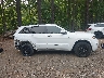 1C4RJEAG5KC****** Repairable 2019 Jeep Grand Cherokee in Virginia State