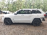 1C4RJEAG5KC****** Salvage 2019 Jeep Grand Cherokee