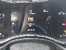1C4RJEAG5KC****** Wrecked 2019 Jeep Grand Cherokee