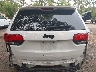 1C4RJEAG5KC****** Used 2019 Jeep Grand Cherokee