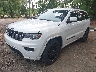 1C4RJEAG5KC****** Used and Repairable 2019 Jeep Grand Cherokee in Suffolk