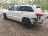 1C4RJEAG5KC****** Salvage and Repairable 2019 Jeep Grand Cherokee in Suffolk