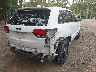 1C4RJEAG5KC****** Salvage and Wrecked 2019 Jeep Grand Cherokee in Virginia State