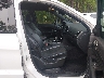 1C4RJEAG5KC****** Used and Repairable 2019 Jeep Grand Cherokee in Virginia State