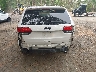 1C4RJEAG5KC****** Salvage and Repairable 2019 Jeep Grand Cherokee in Virginia State