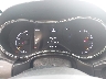 1C4RJEAG5KC****** Salvage 2019 Jeep Grand Cherokee in Suffolk