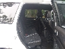 1C4RJEAG5KC****** Wrecked 2019 Jeep Grand Cherokee in Suffolk