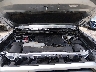 5TFLA5AB5SX****** Repairable 2025 Toyota Tundra in Jackson